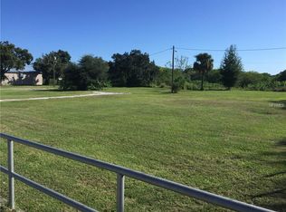 Recker Hwy, Auburndale, FL 33823