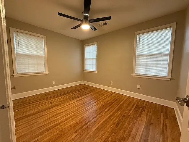 137 Roberta Dr — Photo 16