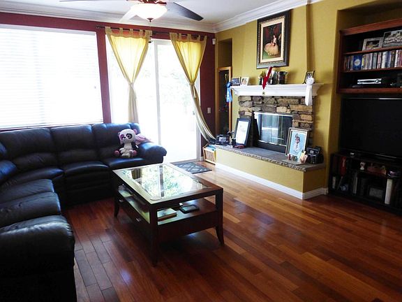 2nd image of 7046 Asman Ave