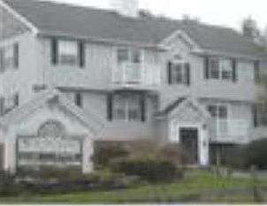 2nd image of 217 Beaver Dam Rd APT 18