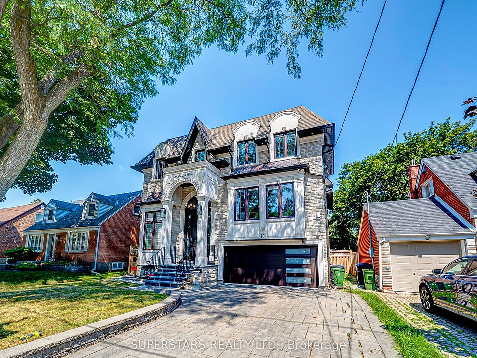 1st image of 76 Bevdale Rd