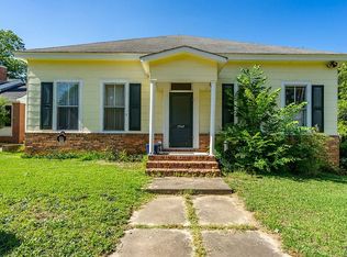 2567 English Ave, Macon, GA 31204