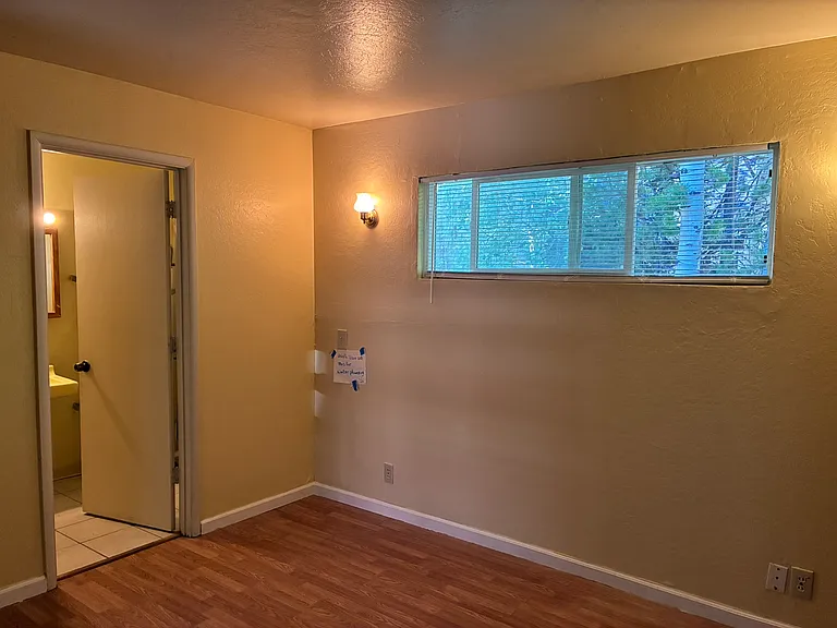 3714 Paradise Ave #2 — Photo 6