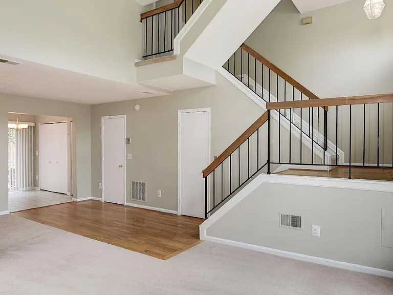 3306 Buckeye Ln — Photo 5