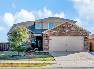 1311 Tamarack Dr, Princeton, TX 75407