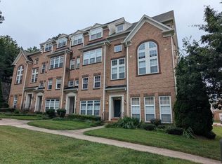 9566 Walker Way, Manassas Park, VA 20111