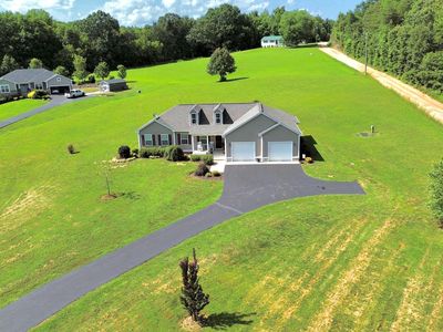 361 Kings Hwy, King George, VA, 22485