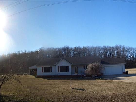 2nd image of 4341 Highway 163