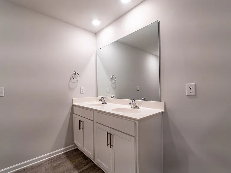 3717 Nathans Way — Photo 18