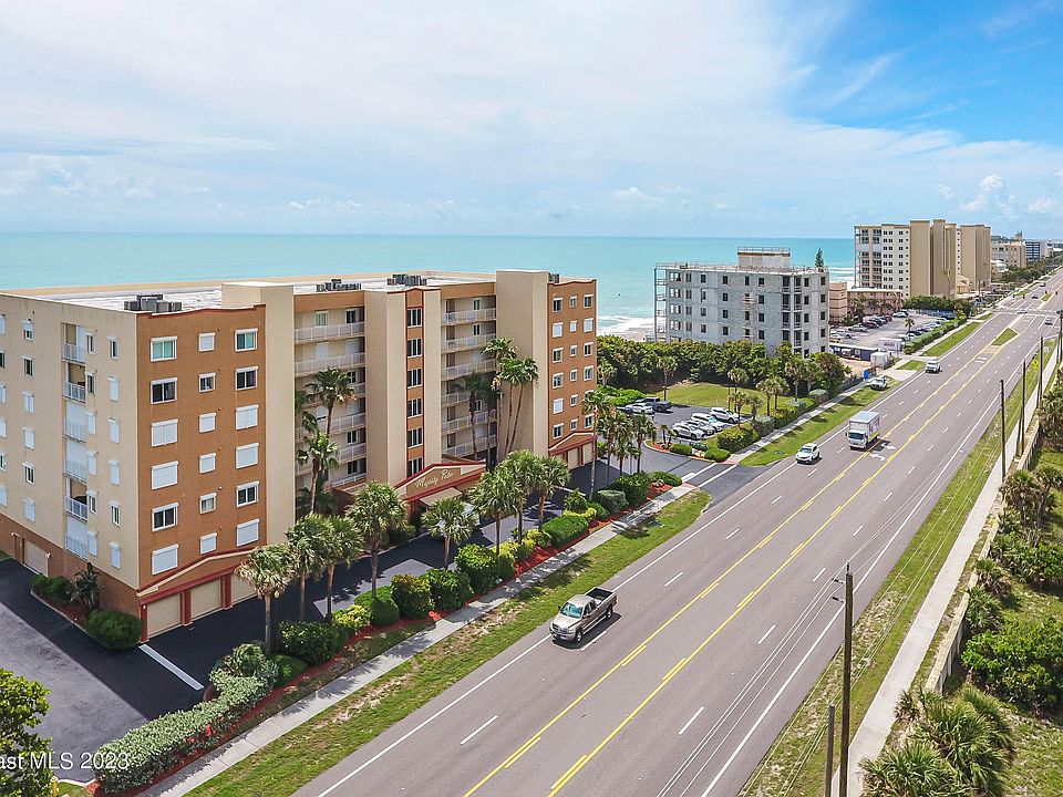 1st image of 925 Highway A1a APT 503