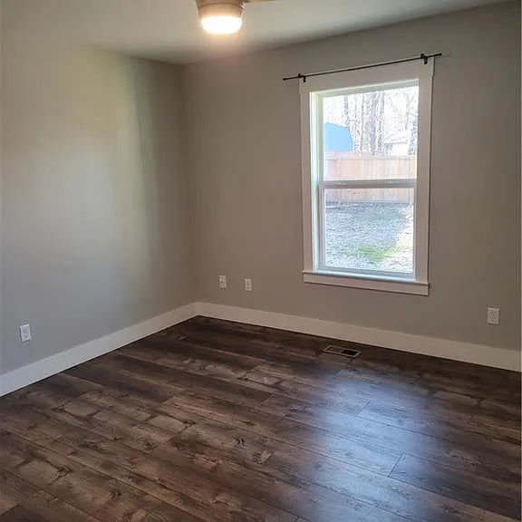 3 Ashton Cir — Photo 16