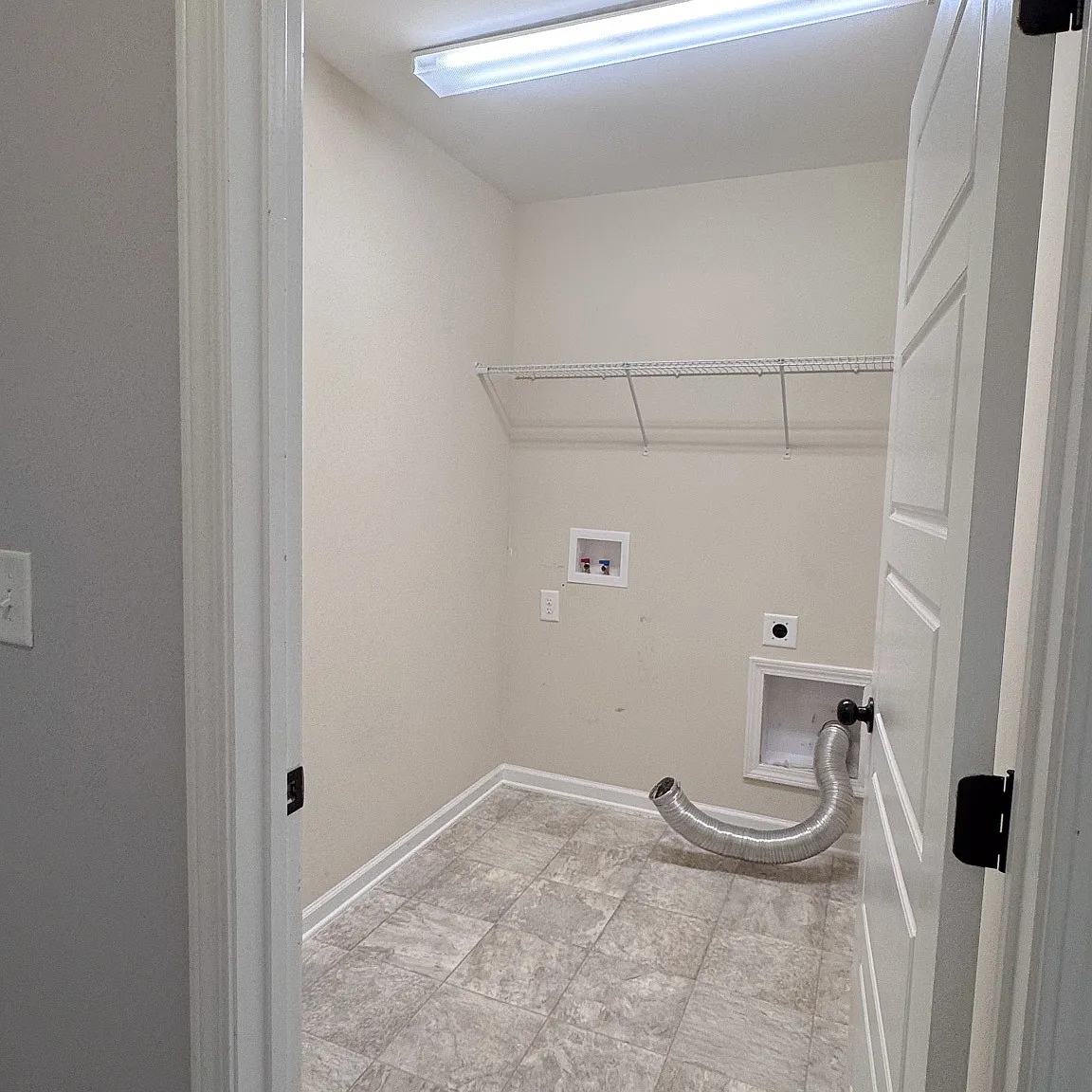 429 Bald Cypress Lane - 1 — Photo 3