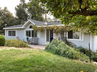 24112 Italian Bar Rd, Columbia, CA 95310