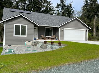 1841 Watkins Rd, Freeland, WA 98249