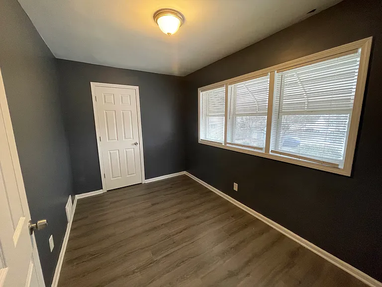 808 Florida Ave — Photo 29