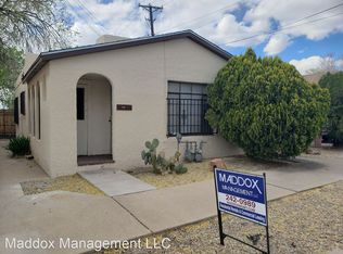 119 Terrace St SE, Albuquerque, NM 87106