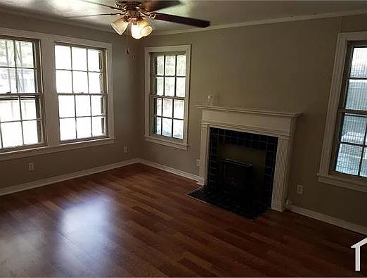 5th image of 3206 Fulton St