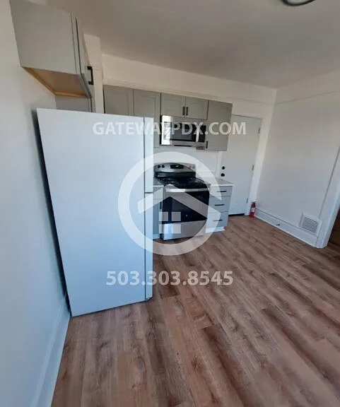 841 Liberty St NE #3 — Photo 17