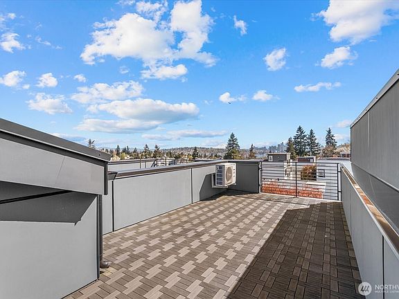 5th image of 966 N Allen Place