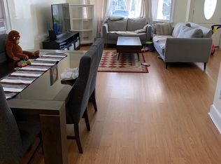 315 Kennedy Blvd FLOOR 1, Bayonne, NJ 07002