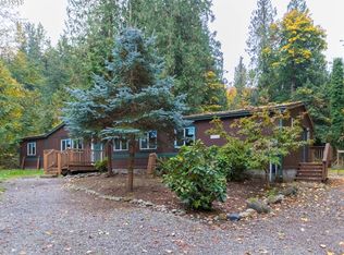 41142 SE Kubitz Rd, Sandy, OR 97055