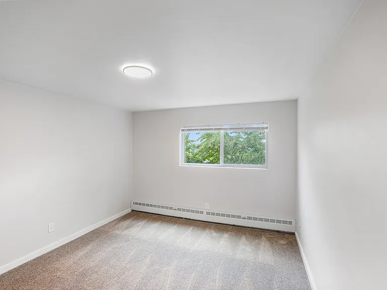 2811 75th Pl SE #203 — Photo 23