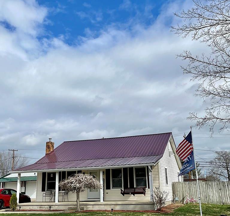 1st image of 1137 Wildemire Ave