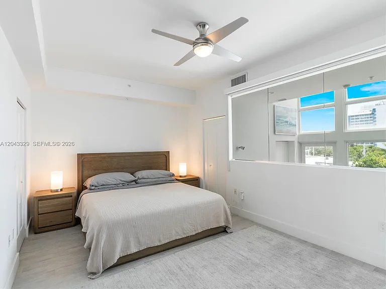 51 N Shore Dr #51 — Photo 24