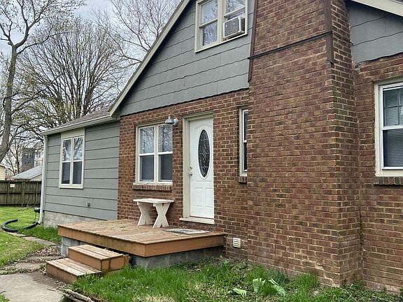 2nd image of 1411 Norton Ave
