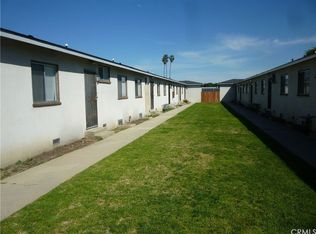16812 Yukon Ave APT D, Torrance, CA 90504