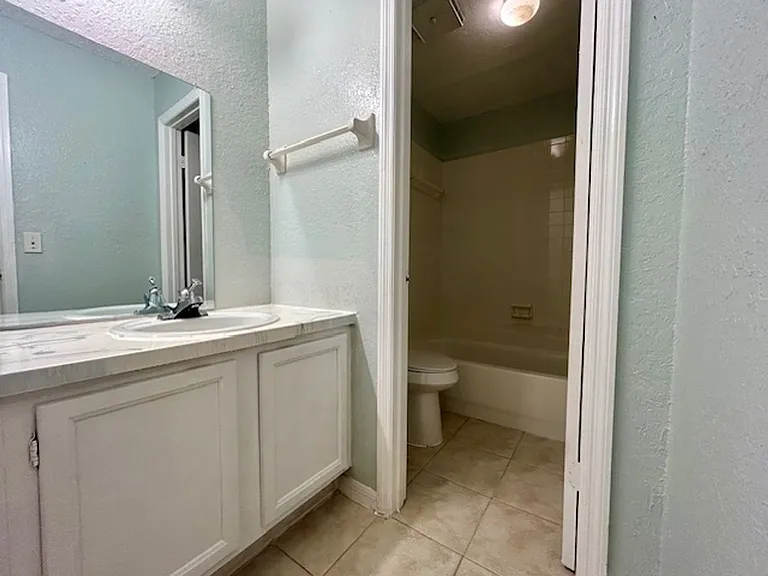 Parkview Village — Photo 7