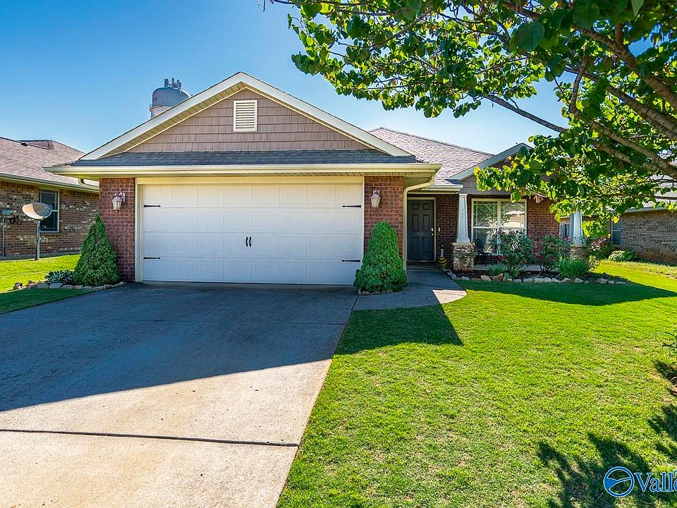 1st image of 123 Copeland Dr