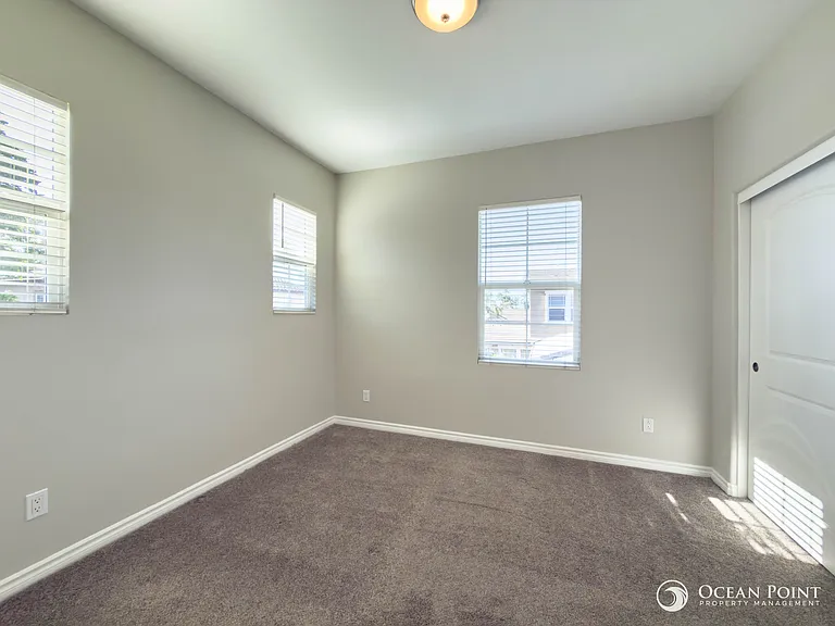 8174 Quartz St — Photo 17