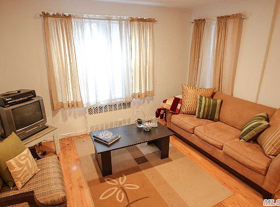 3rd image of 72-10 112th St APT 4A