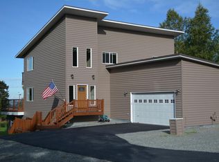 12820 Hillside Dr, Anchorage, AK 99516