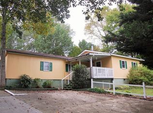 296 Hillside Ct, Winder, GA 30680