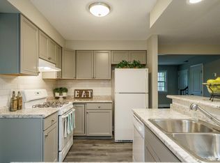 7211 Harps Mill Rd, Raleigh, NC 27615