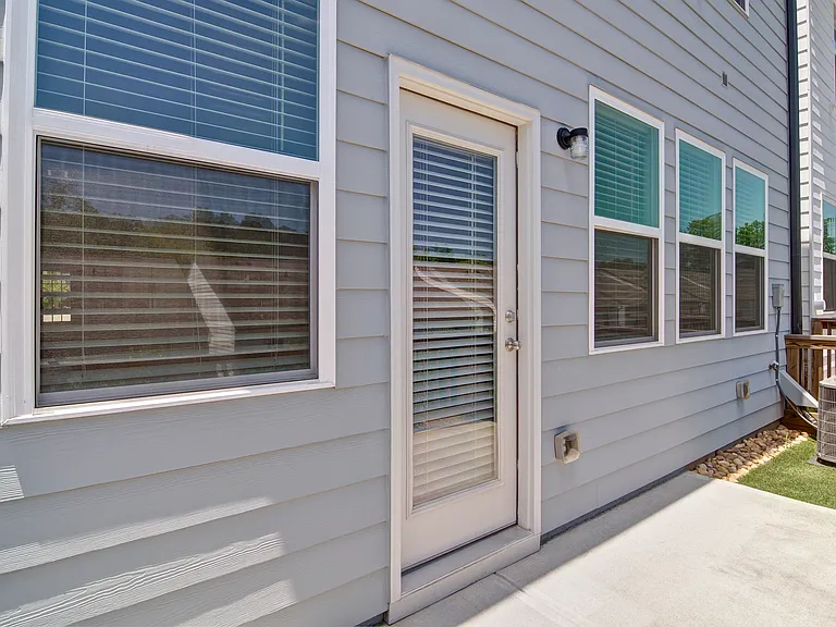376 Whitetail Cir — Photo 36