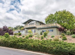 175 Westhill Dr, Los Gatos, CA 95032