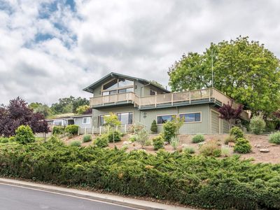 175 Westhill Dr, Los Gatos, CA, 95032