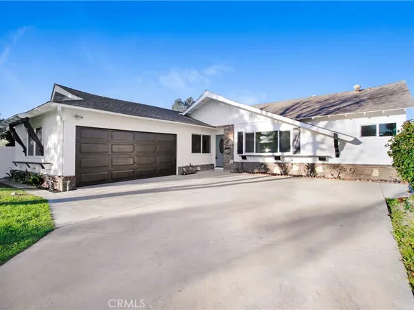 7567 Teesdale Ave, North Hollywood, CA 91605