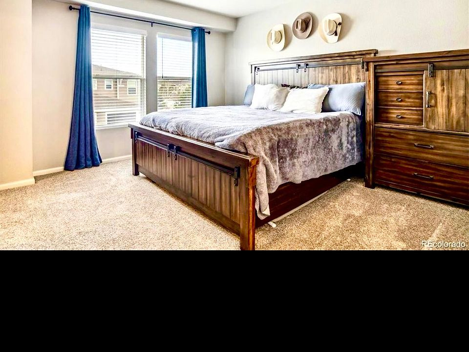 1st image of 17167 Waterhouse Cir Unit A