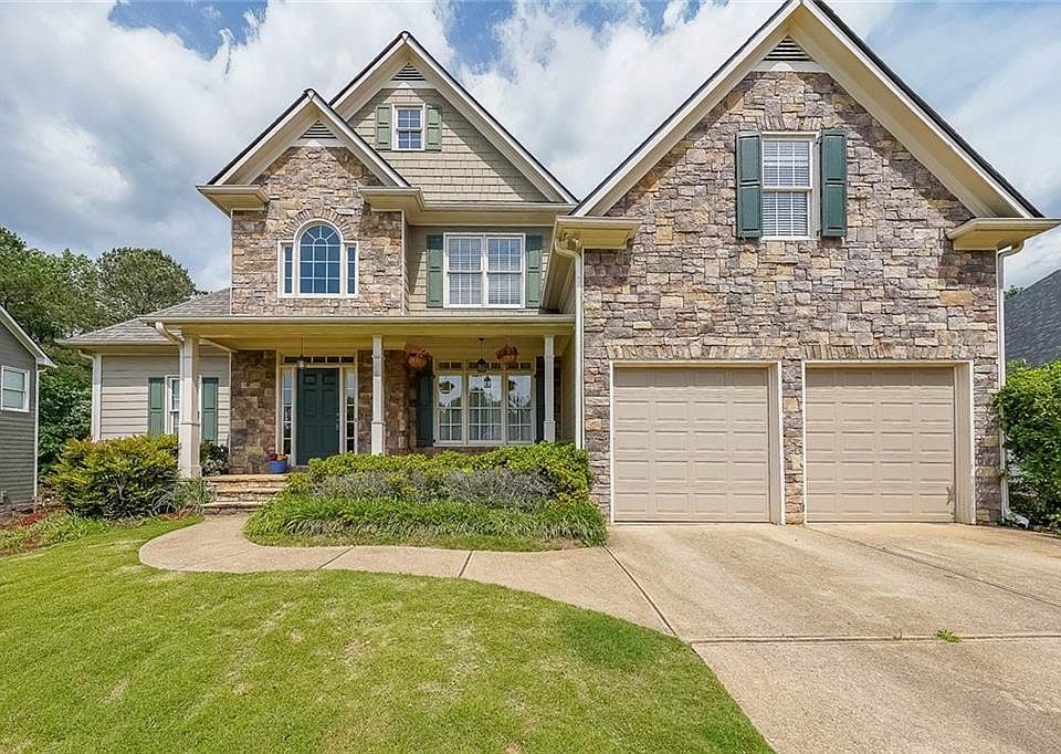 1st image of 31 Vine Creek Ln