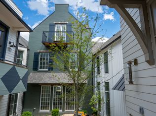 56 Bass St SE, Atlanta, GA 30315