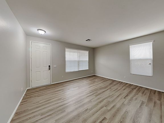 3rd image of 3216 W T Ryan Ln