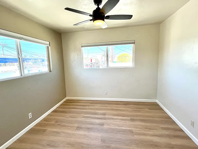1570 Hornblend St — Photo 15