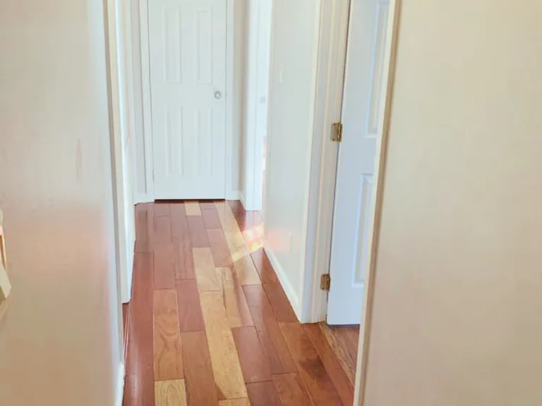 5 Rockville Way — Photo 7