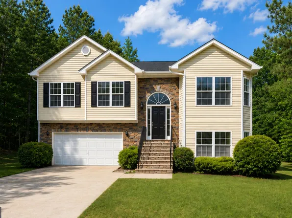210 Coldwater Dr, Covington, GA 30016