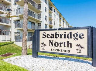 3180 Ocean Shore Blvd APT 111, Ormond Beach, FL 32176