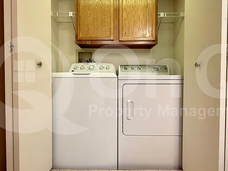 14607 W Yosemite Dr — Photo 23